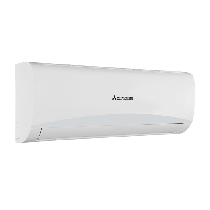 Mitsubishi AC Standart Wall Mounted Split 1 PK - SRK09CXP-W3